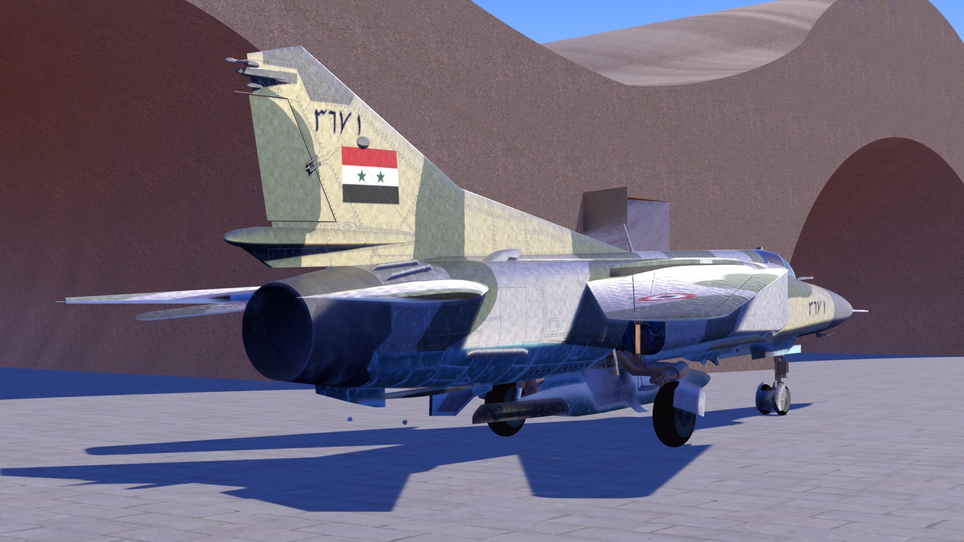 MiG-23MF_EEVEE.jpg