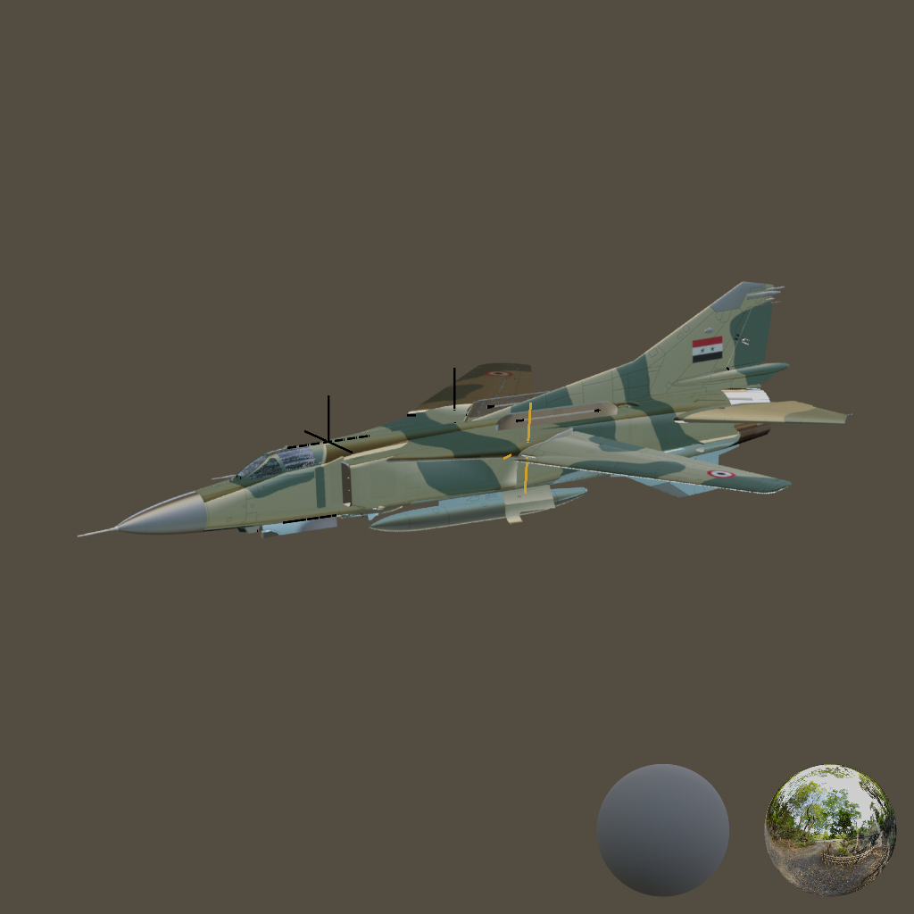 MiG-23MF_Syria.png