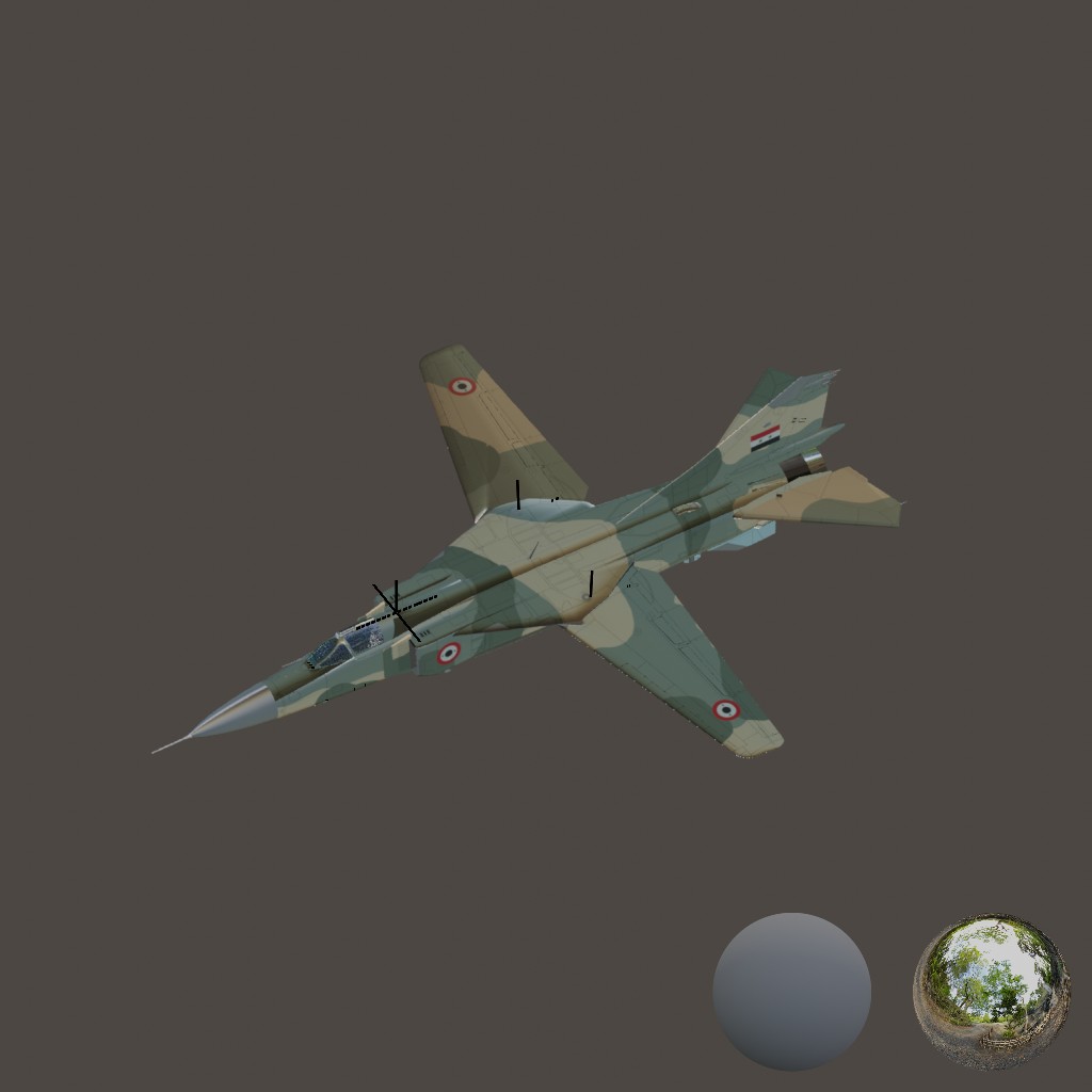 МиГ-23МЛ А2Сирия.jpg