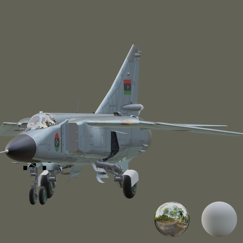 МиГ-23МЛ Ливия 1.jpg