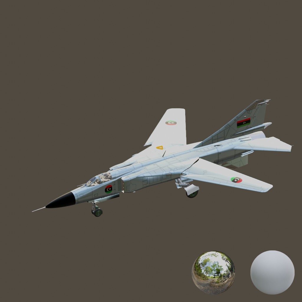 МиГ-23МЛ Ливия 2.jpg