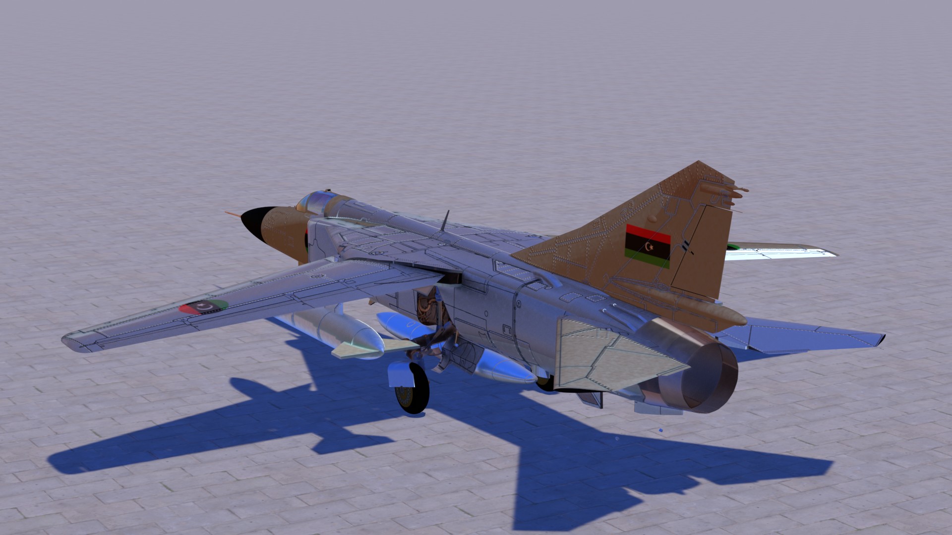 МиГ-23МЛ Ливия 2.jpg