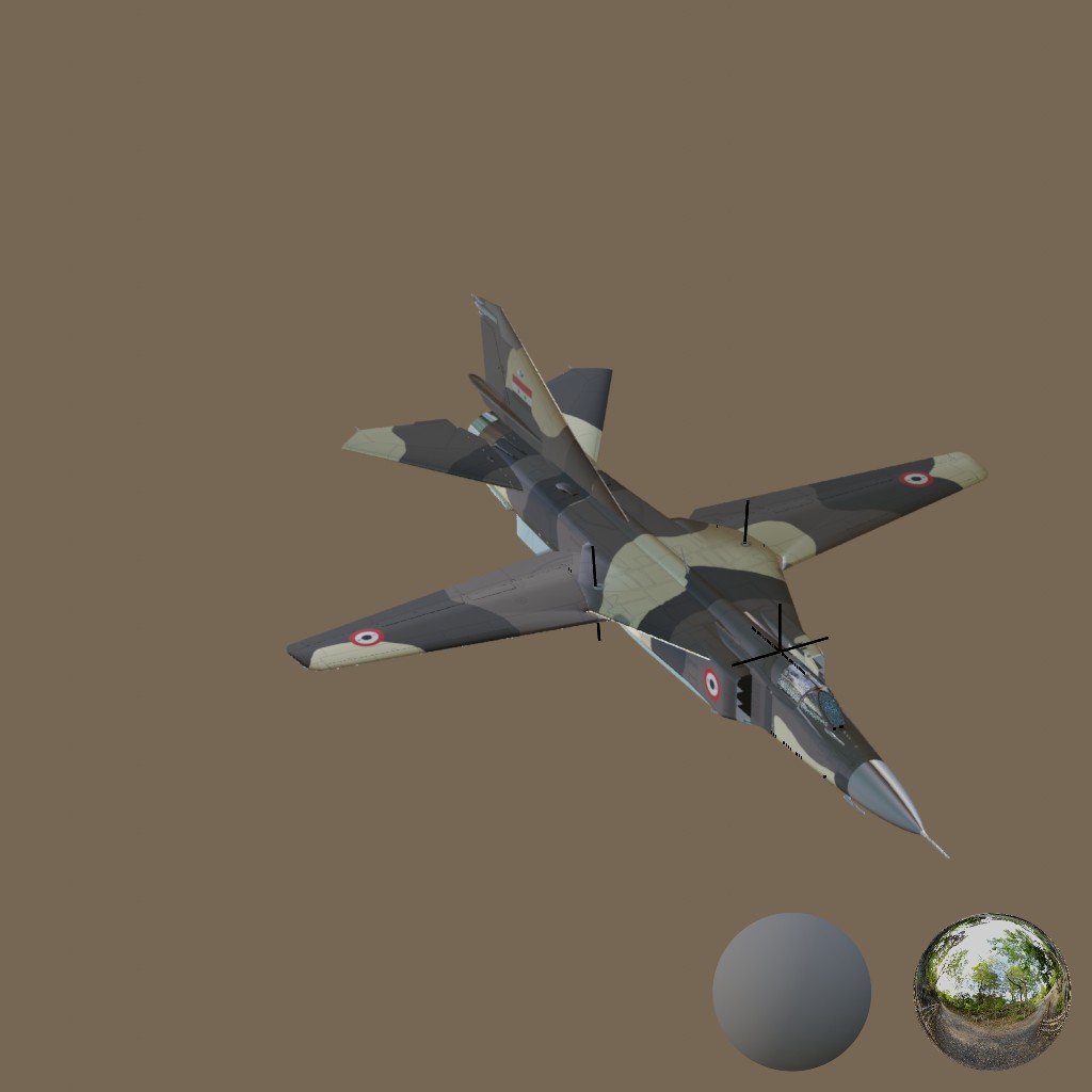 МиГ-23МЛ Сирия.jpg