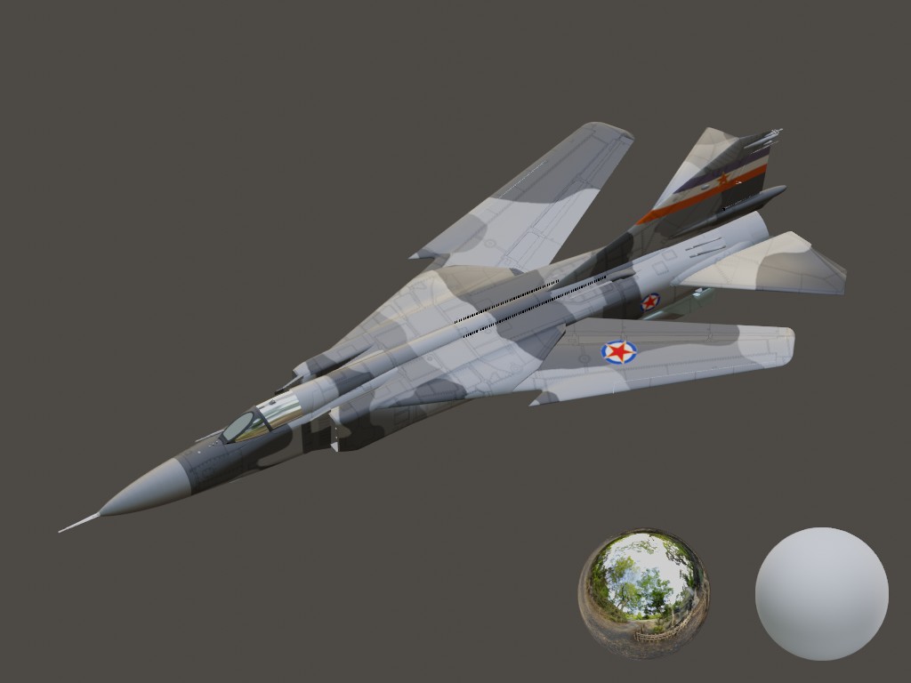 МиГ-23МЛ ВВС Югославии.jpg