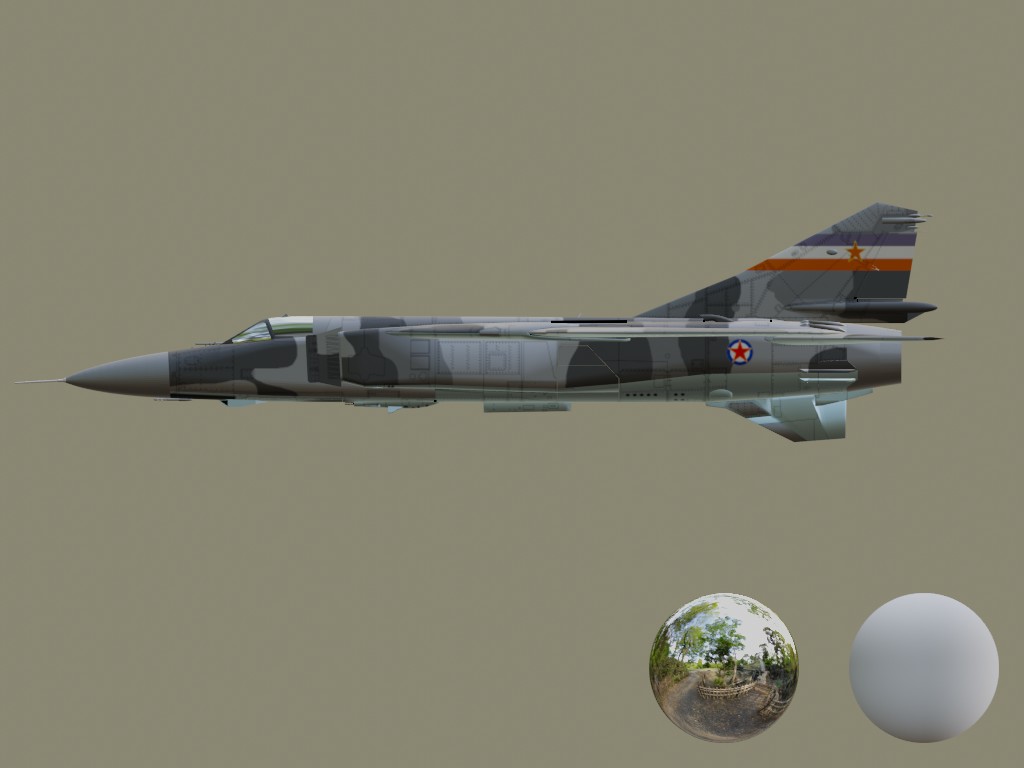 МиГ-23МЛ ВВС Югославии3.jpg