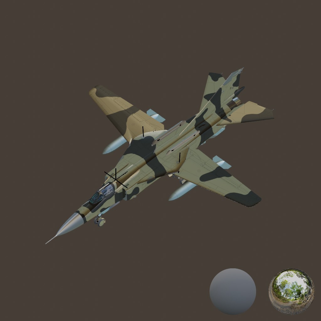 MiG-23MLA2_DesertStandart.jpg