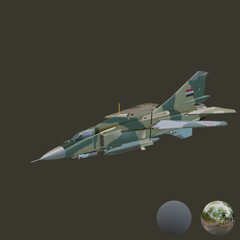 MiG-23MLD_Syria.png