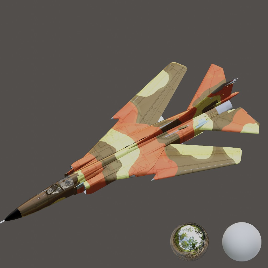 МиГ-23МС Ливия.jpg