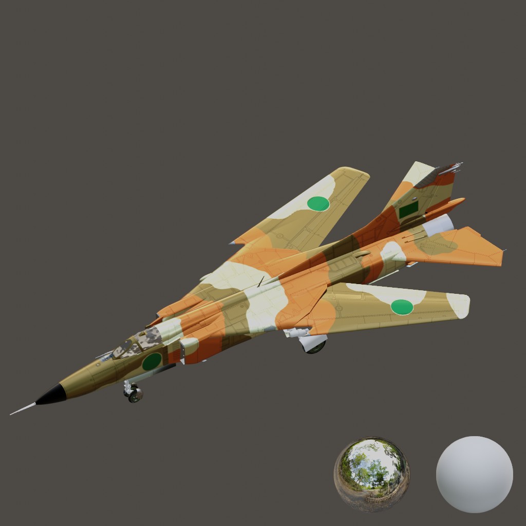 МиГ-23МС Ливия Вариант 1.jpg