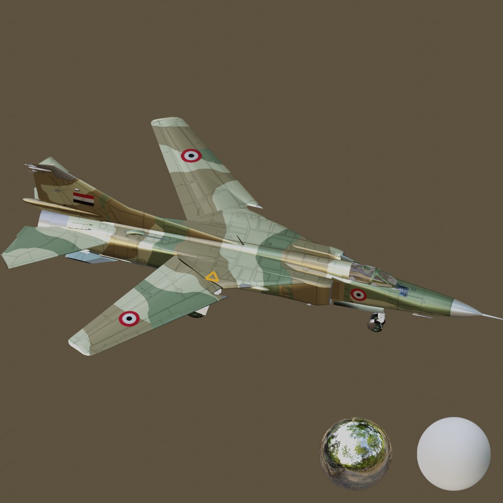 МиГ-23МС Ливия Вариант 2.jpg