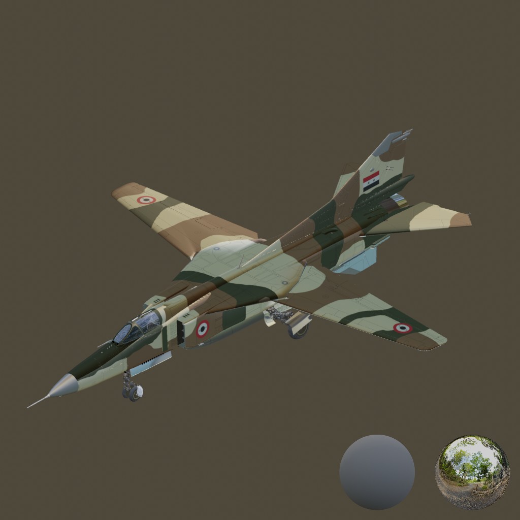 МиГ-23МС Сирия.jpg