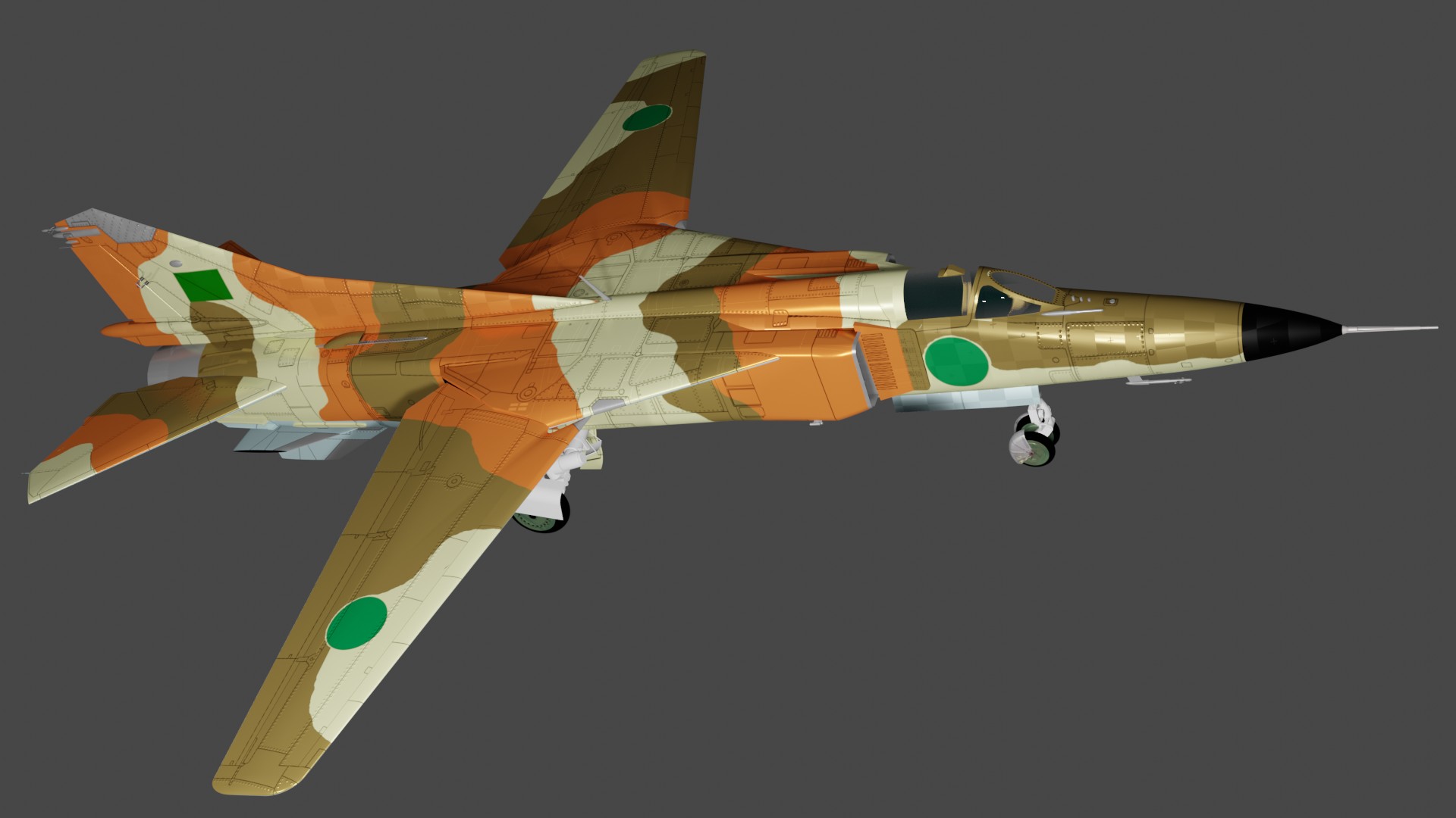 МиГ-23МС вариант 1.jpg