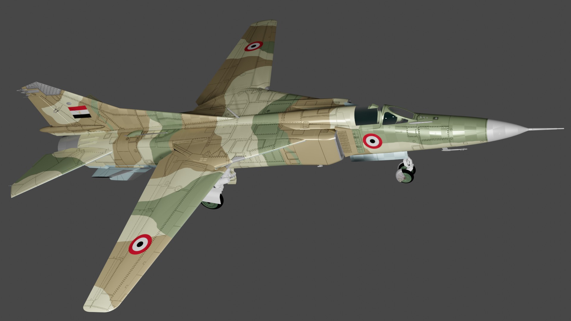 МиГ-23МС вариант 2.jpg