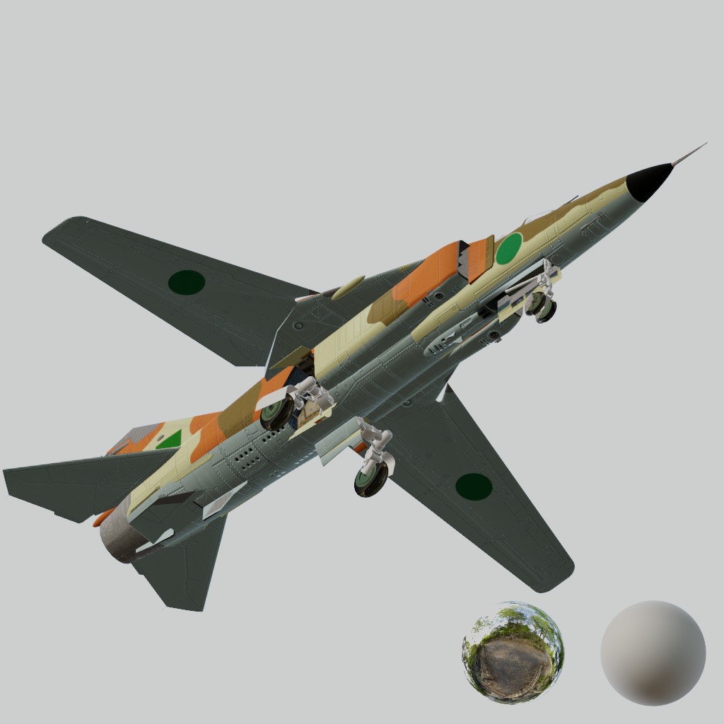 МиГ-23МС вид снизу.jpg