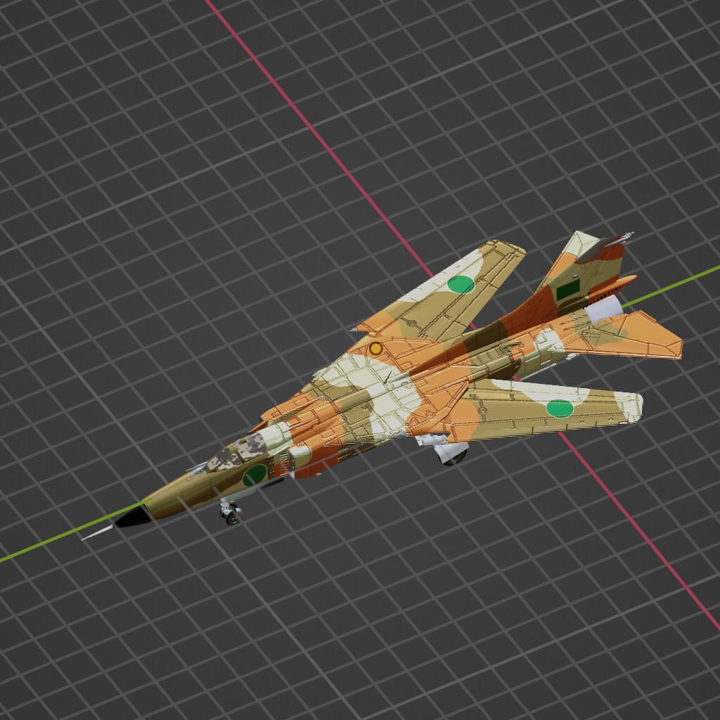 MiG-23MS_1.jpg