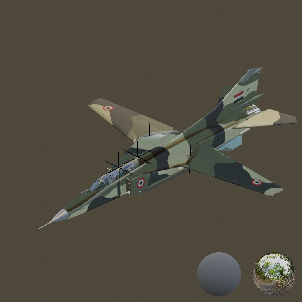 МиГ-23УЬ Сирия.jpg