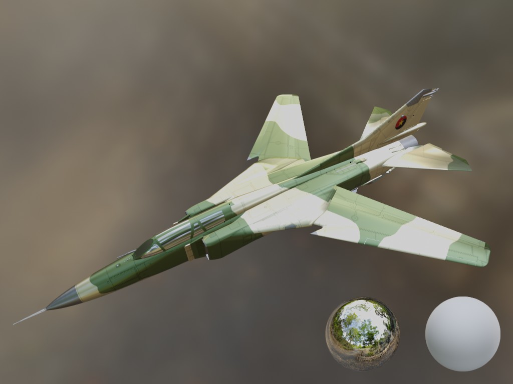 МиГ-23УБ Ангола.jpg