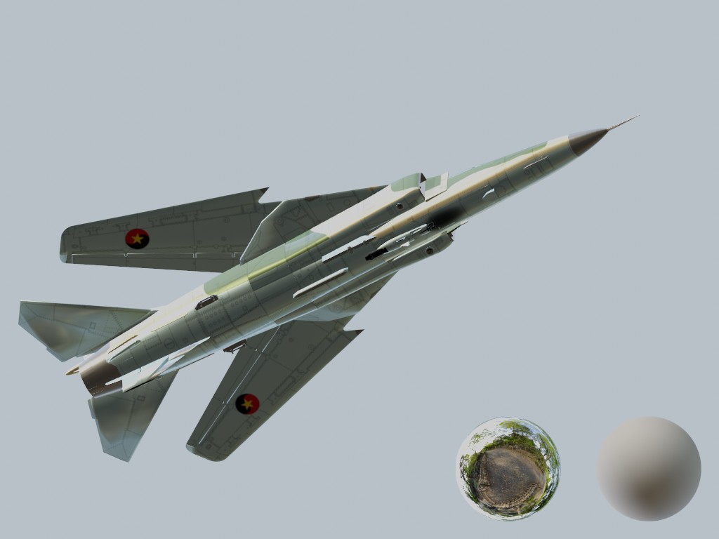 МиГ-23УБ Ангола вид снизу.jpg