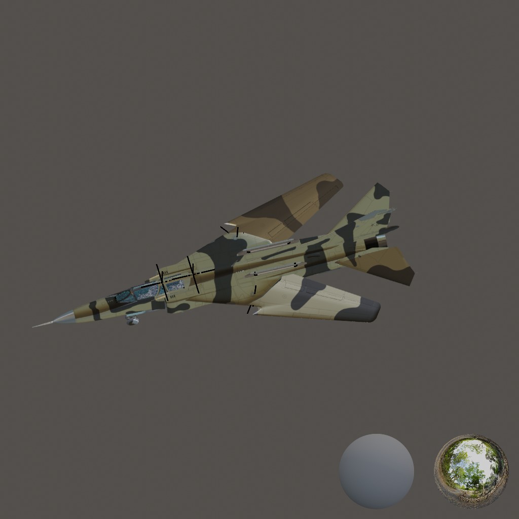 MiG-23UB_DesertStandart.jpg