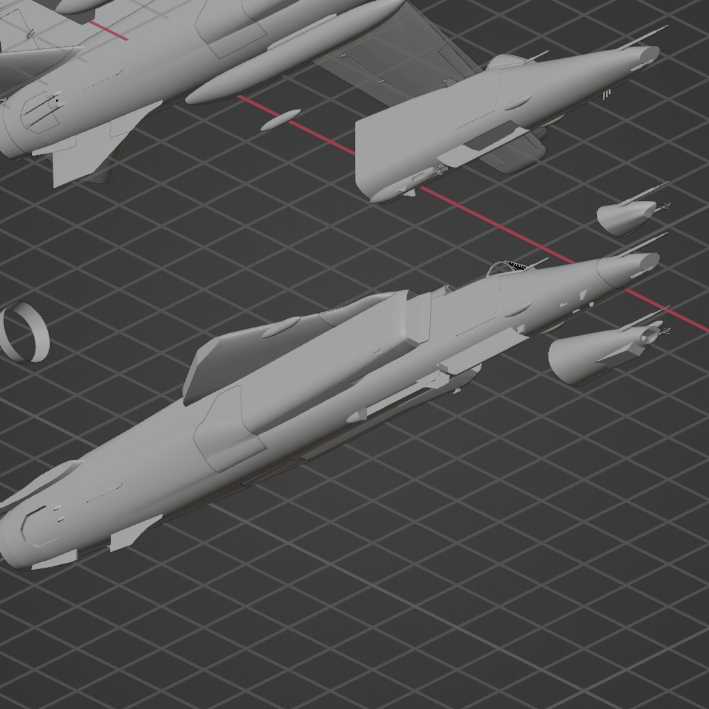 МиГ-27 и МиГ-23БН.jpg