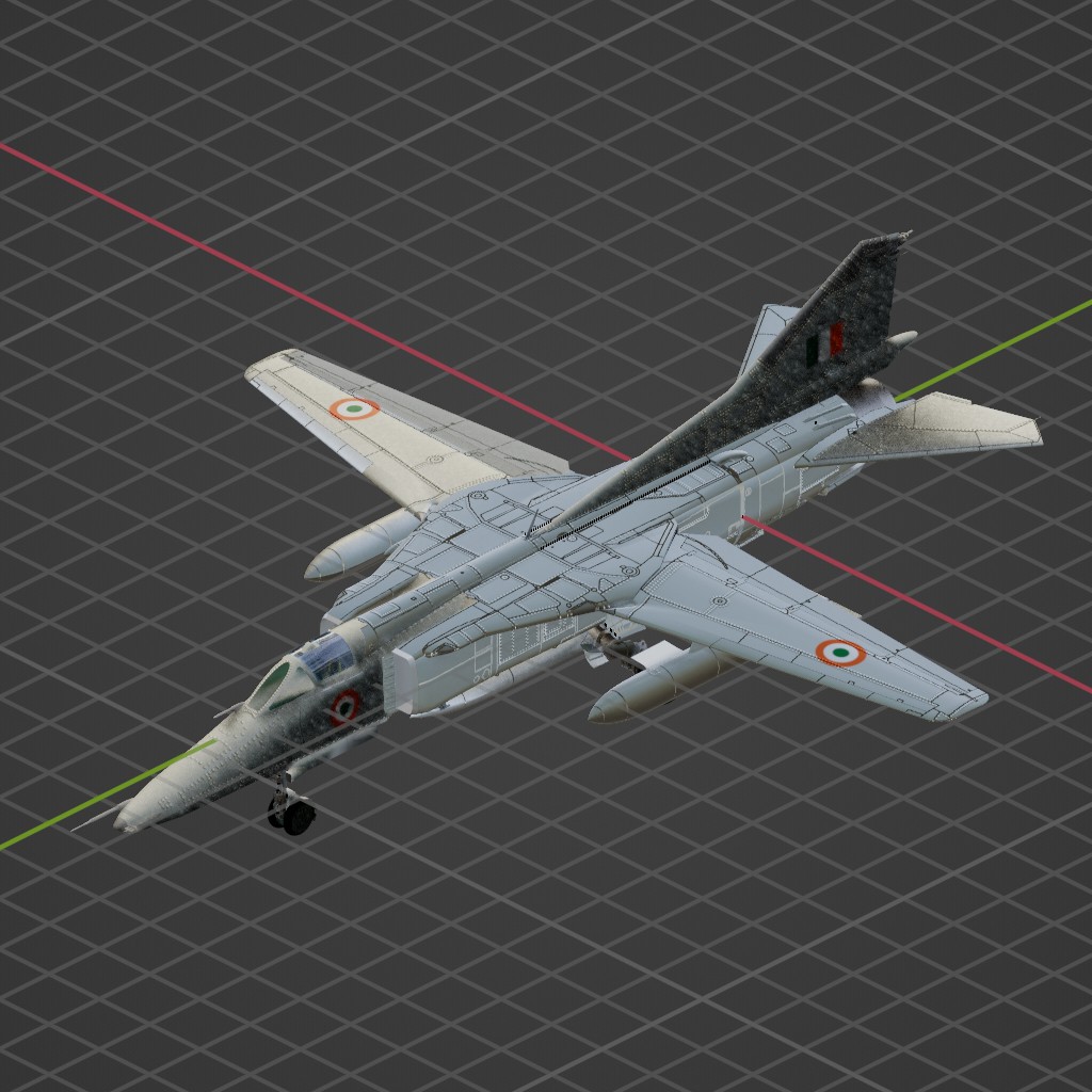 МиГ-27 Индия 2.jpg