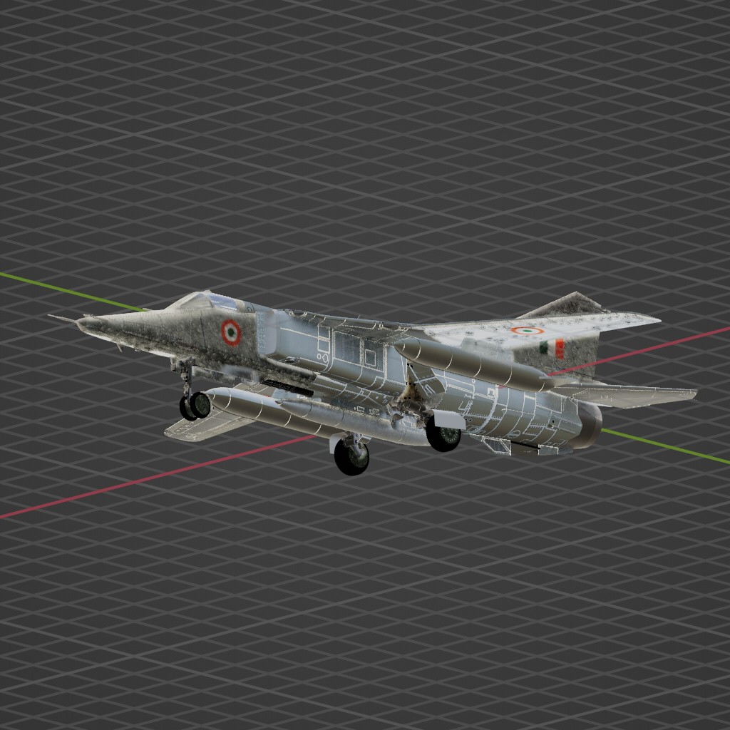 МиГ-27 Индия.jpg