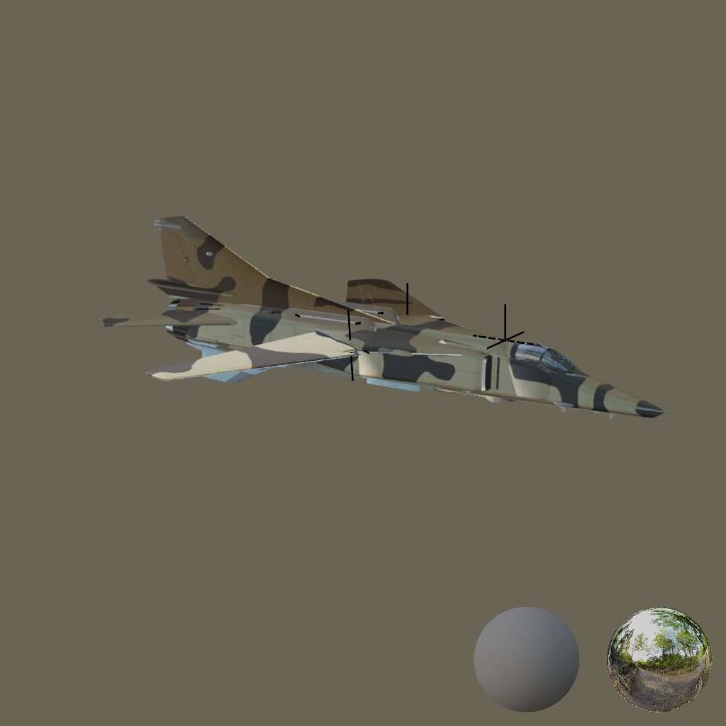 MiG-27_DesertStandart.jpg