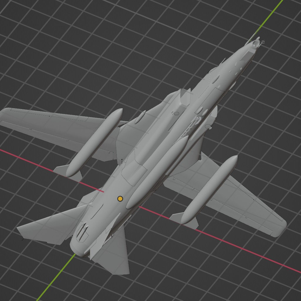 МиГ-27К.jpg