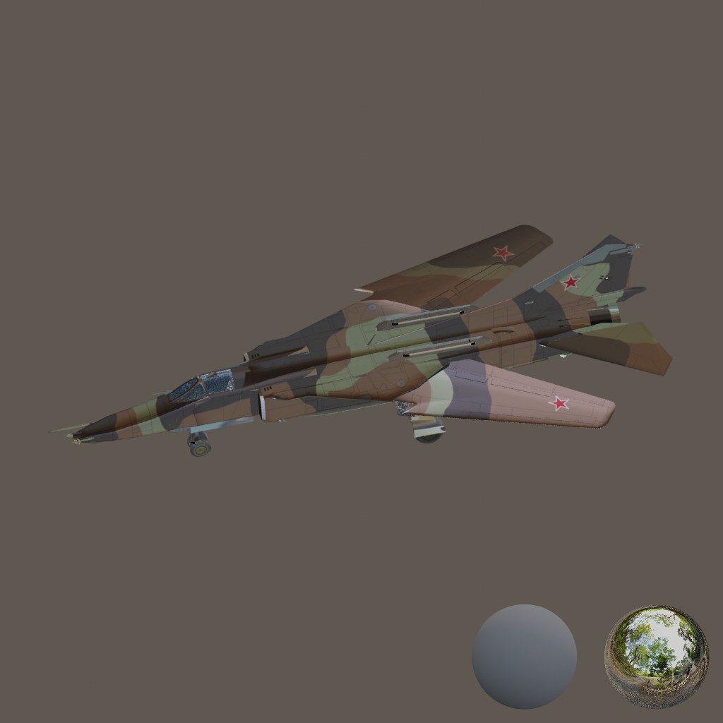 MiG-27K_USSR_539_08.jpg