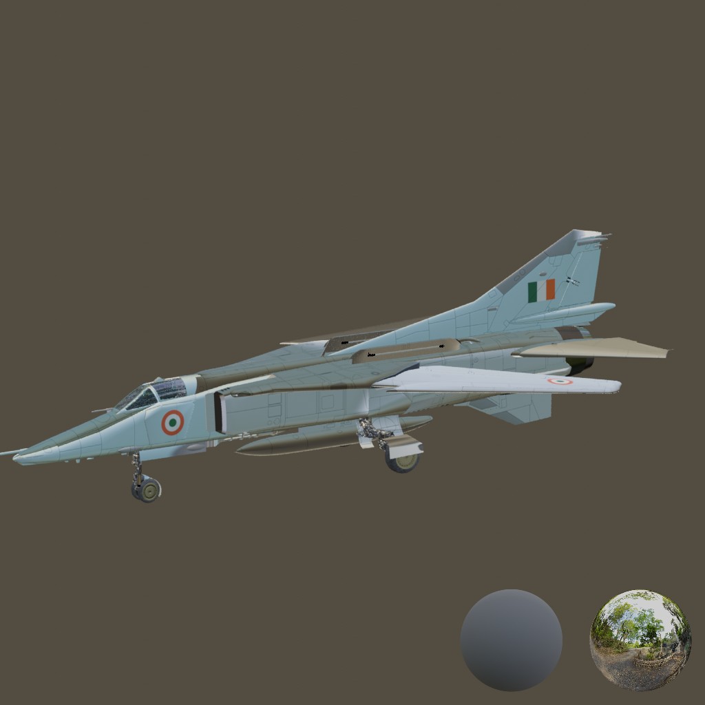 MiG-27M_India.jpg
