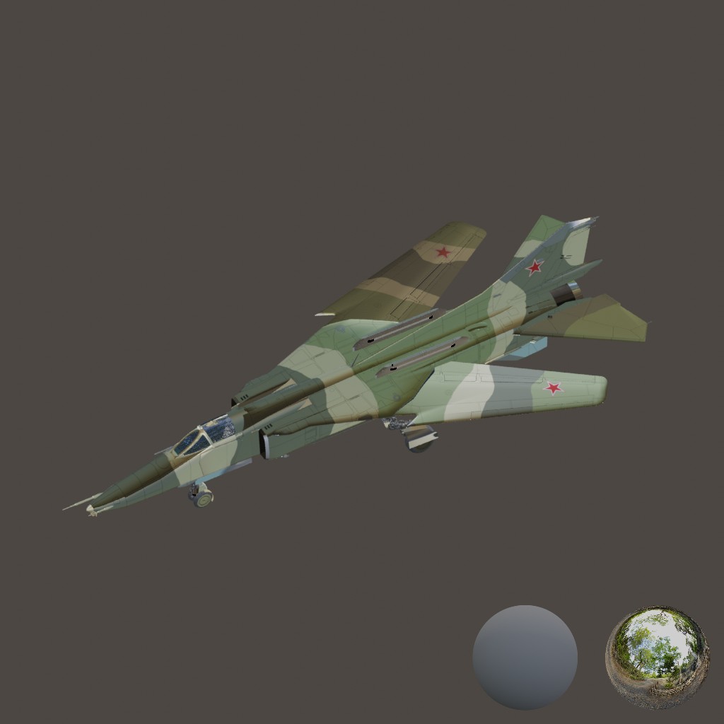 MiG-27M_USSR.jpg