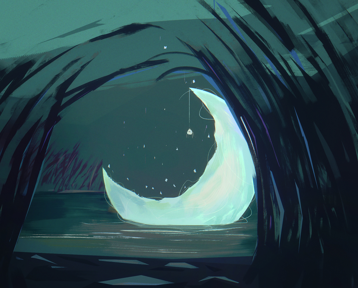 moon-on-swamp.jpg