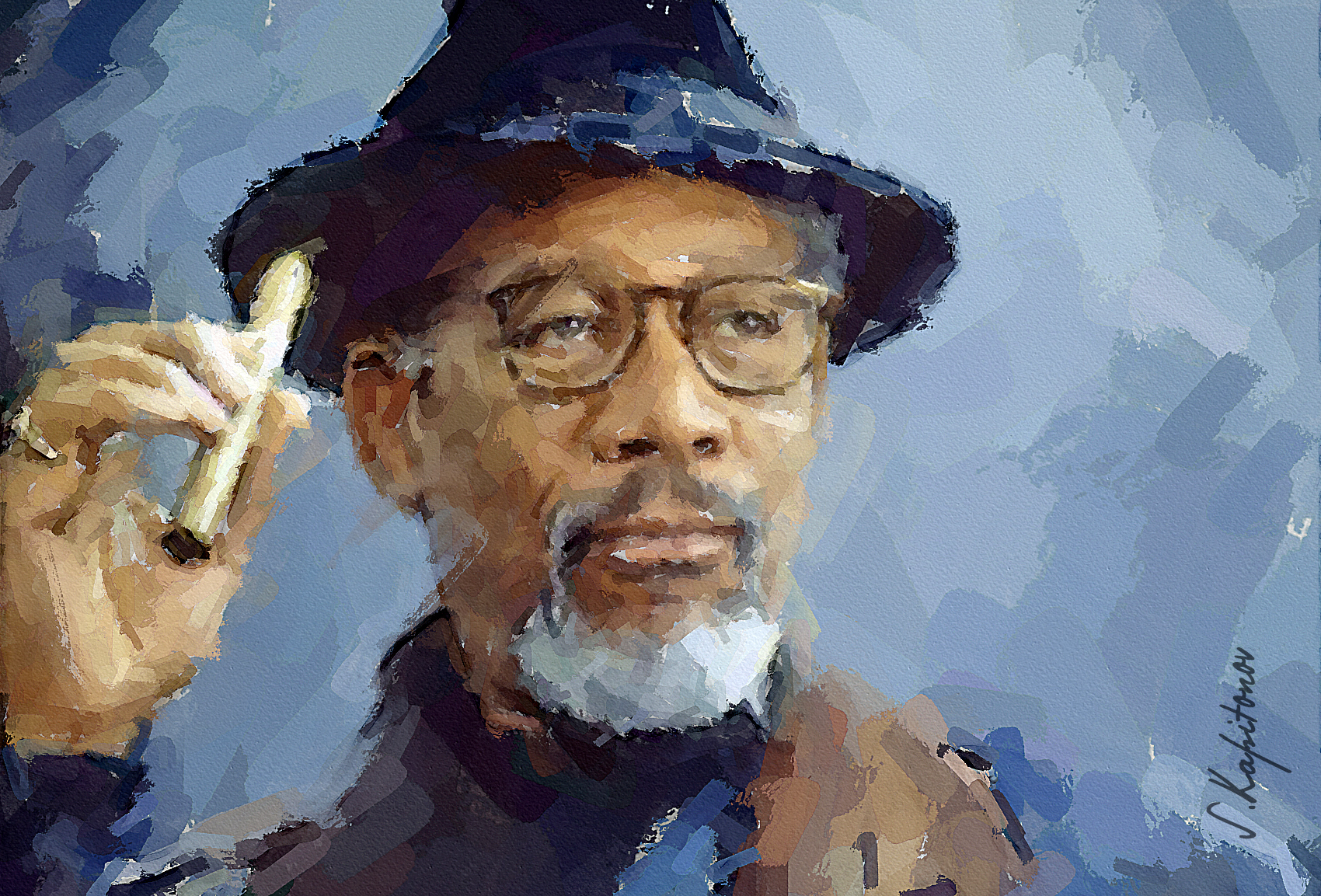 morgan-friman aqua.jpg