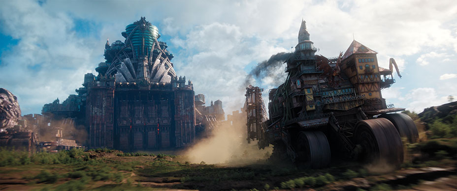 Mortal Engines_2018.jpg