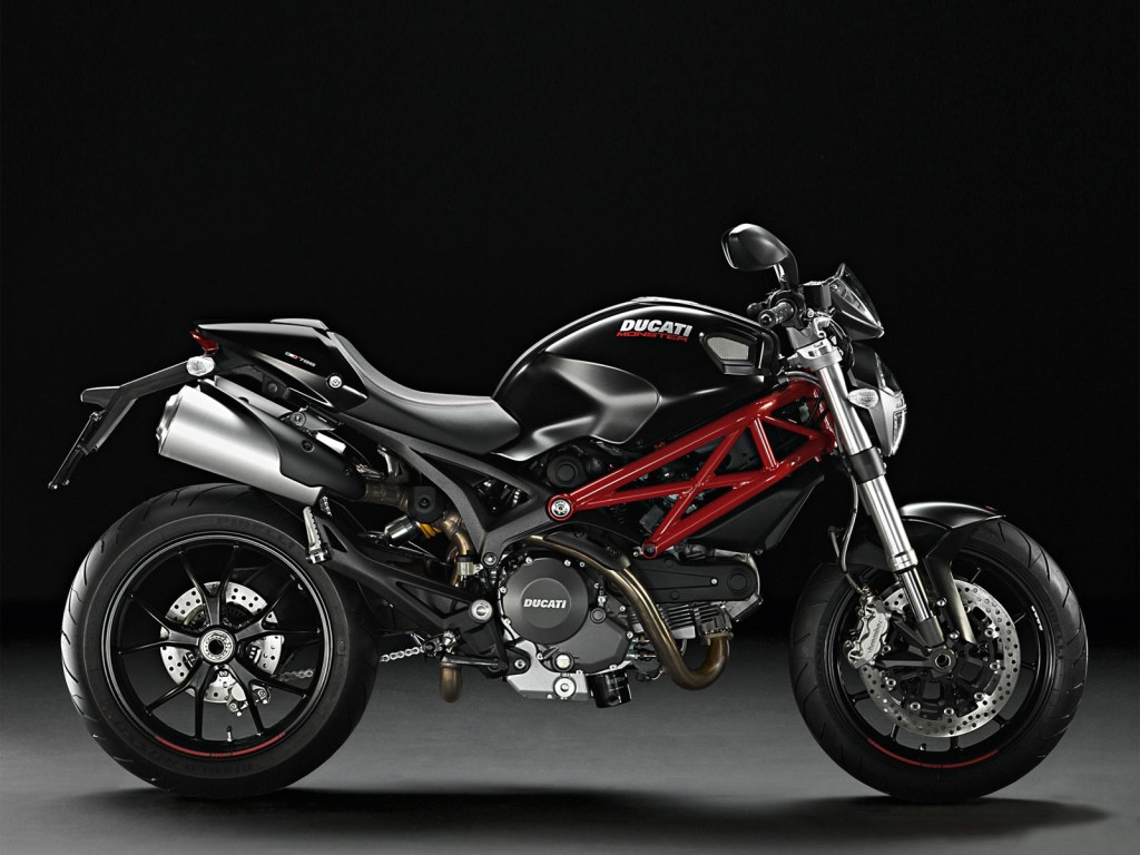 mototcikli+Ducati+mototcikli+dukati+monstr+2037164924.jpg