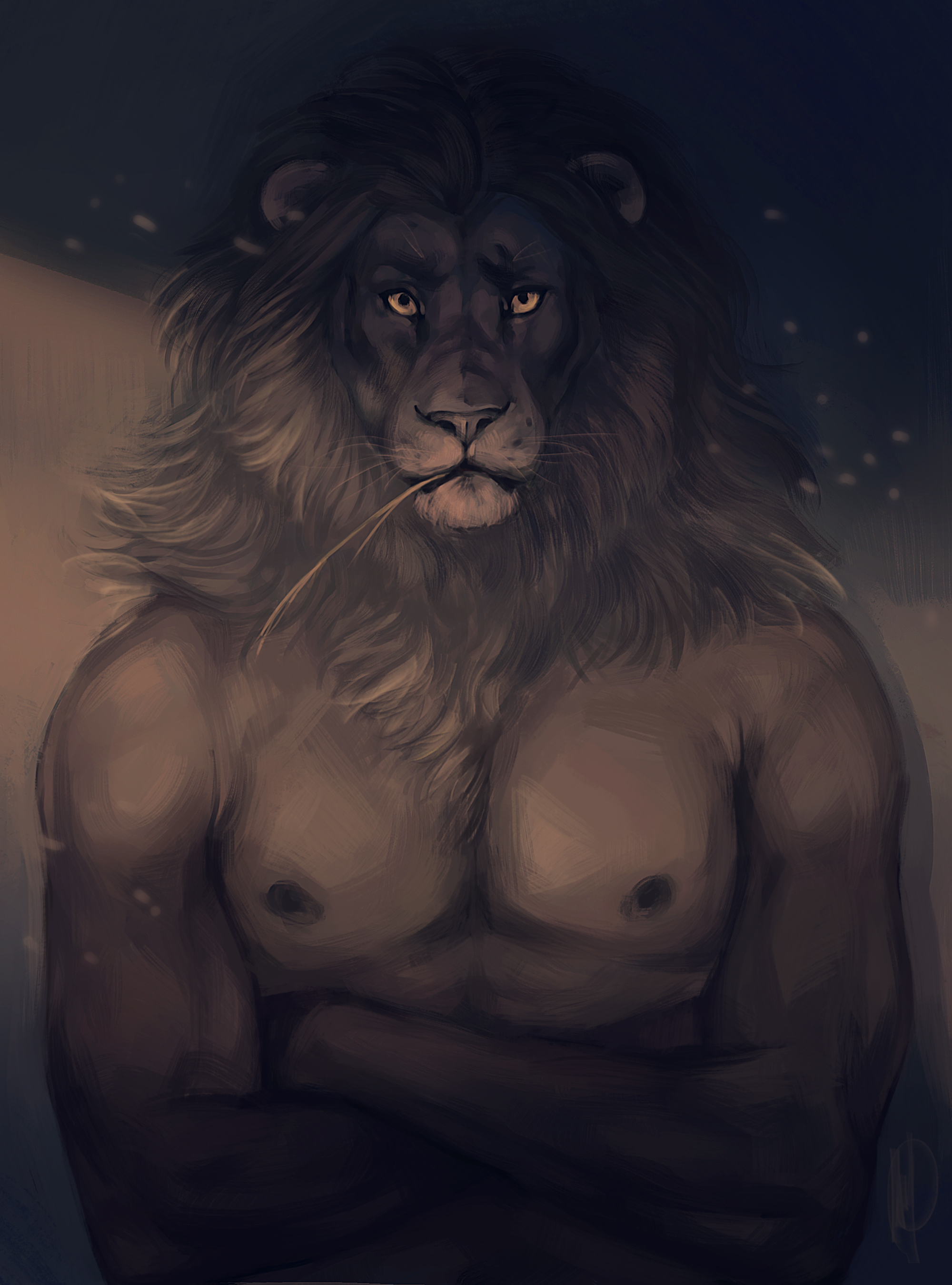 Mr.Lion.jpg