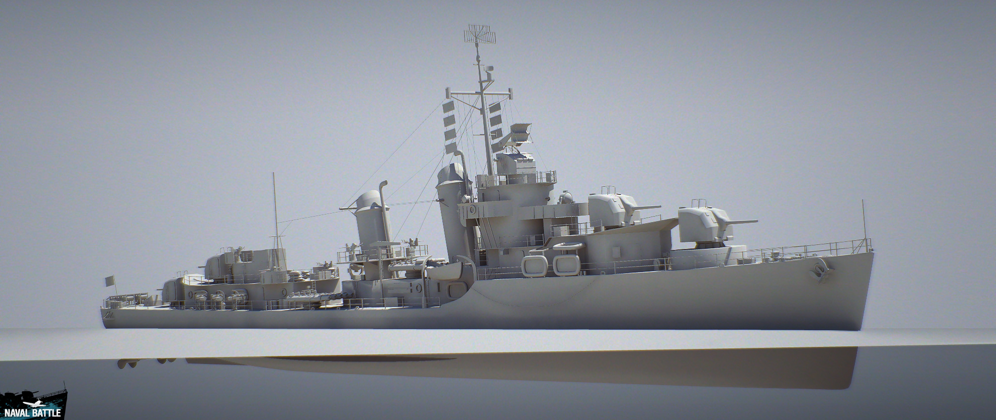 naval_battle__destroyer_by_count_one-d7j36rp.jpg