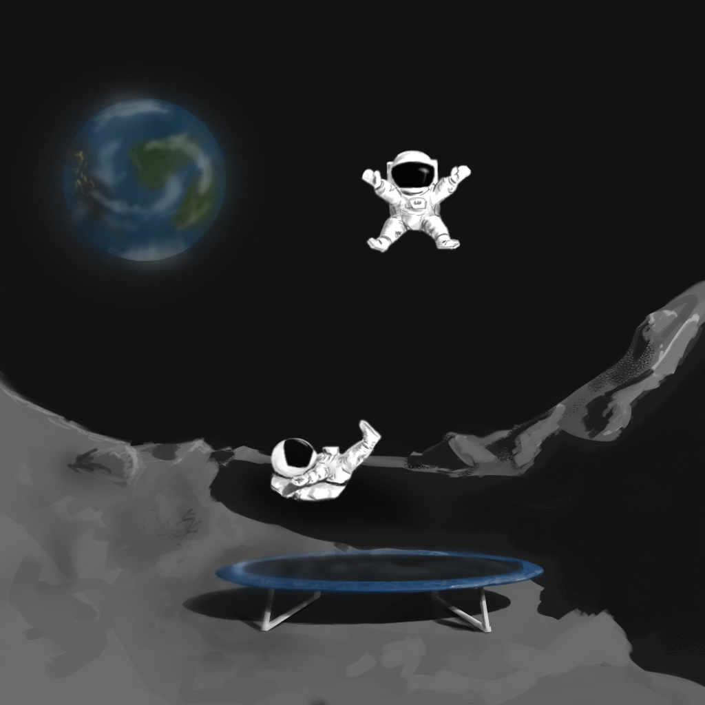 находка на луне батут.jpg