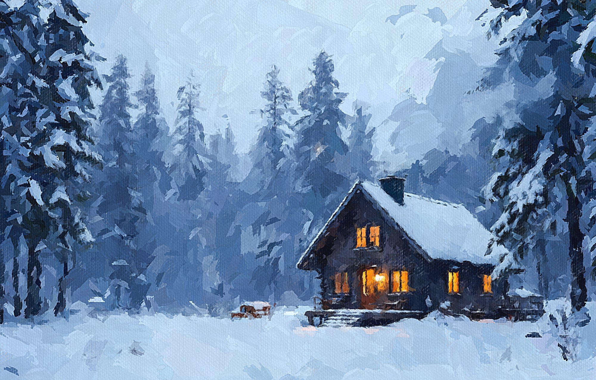 Новогодний рисунок.jpg