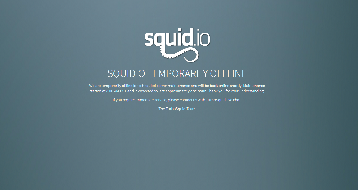 offline squid.png