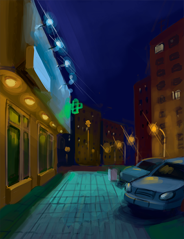 огни города.png