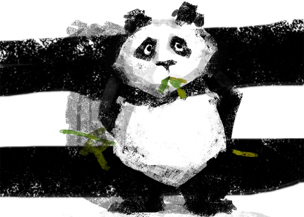 Panda_s.jpg