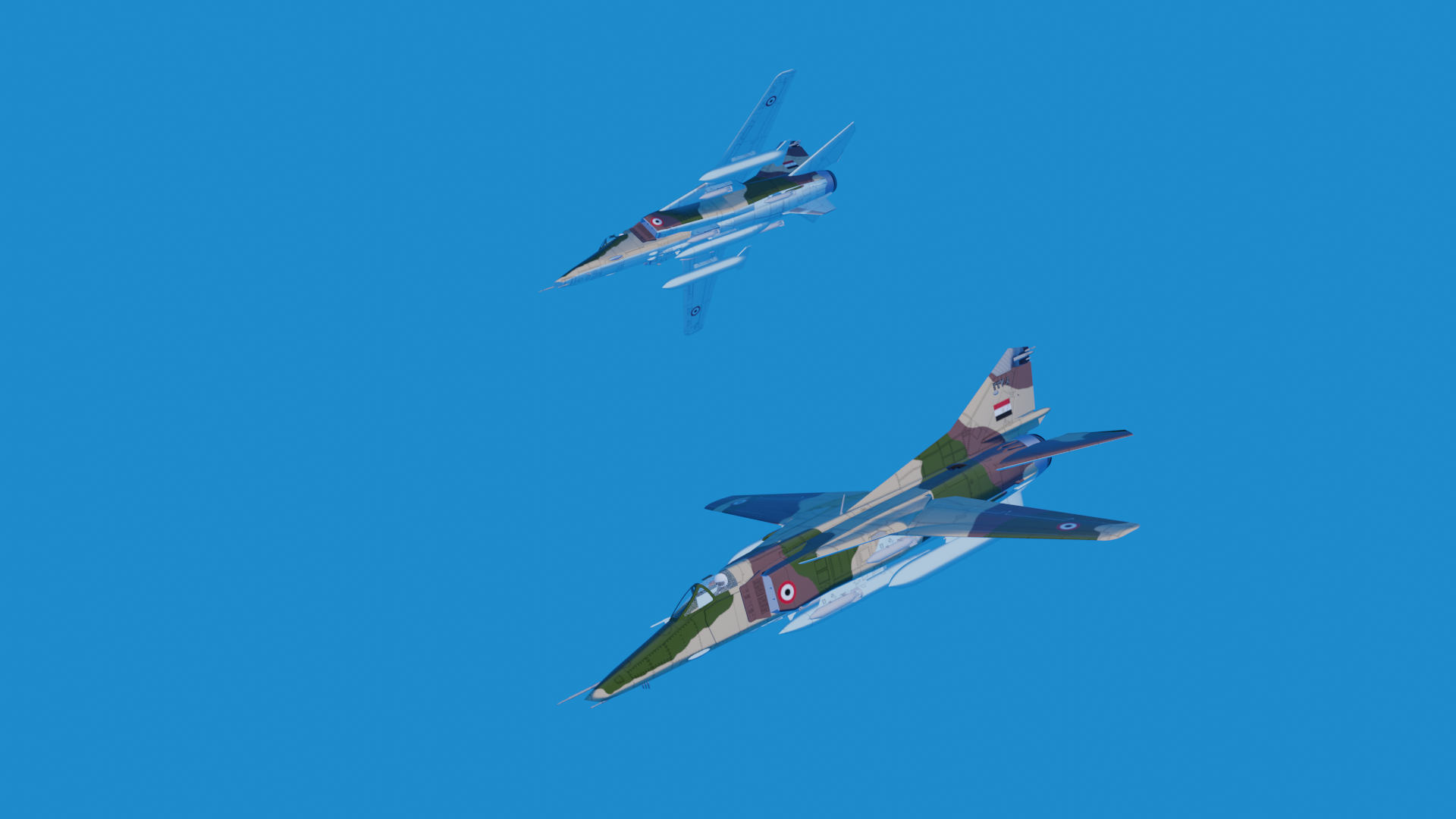 Para_MiG-23.png