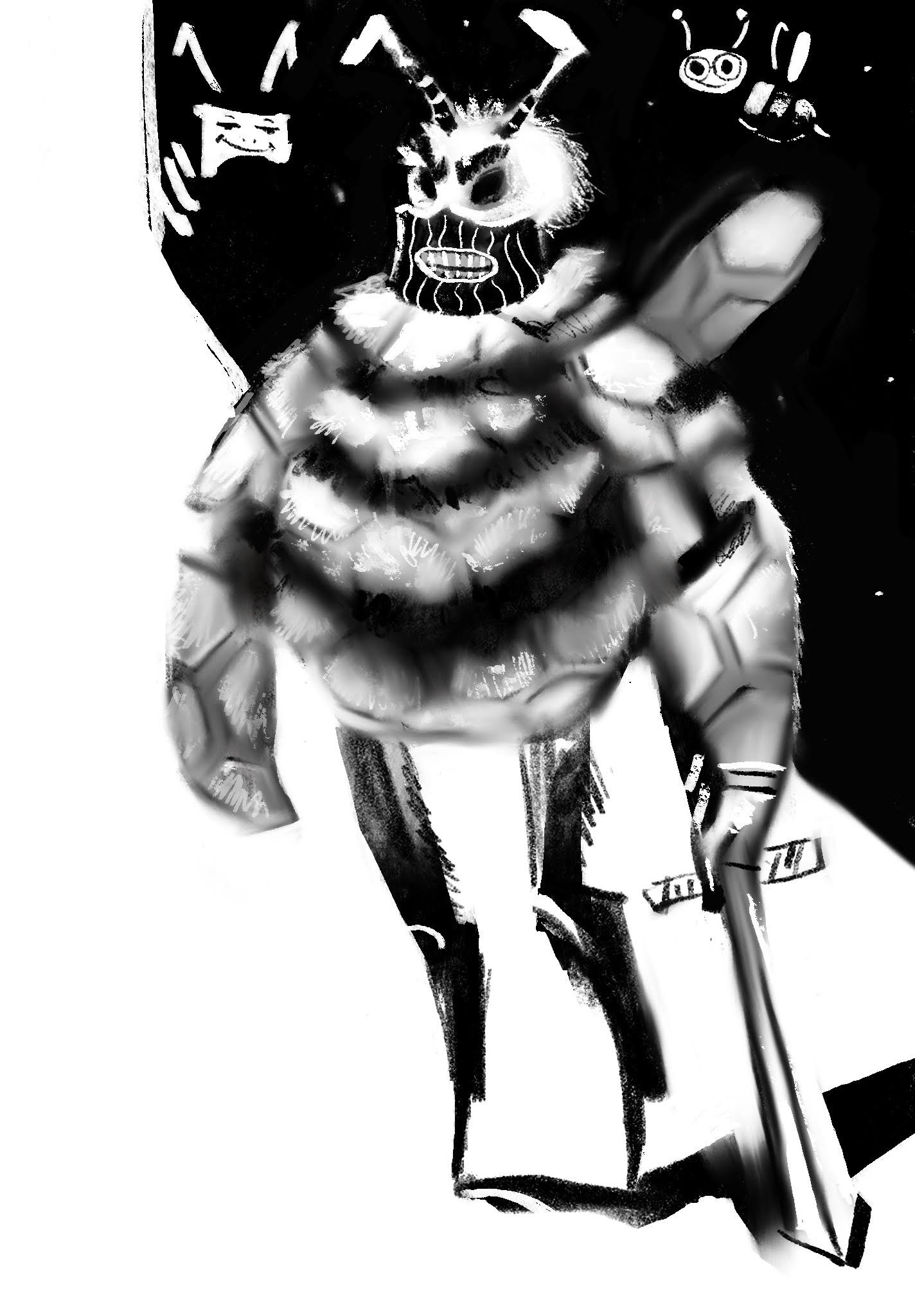пчелиный рыцарь.jpg