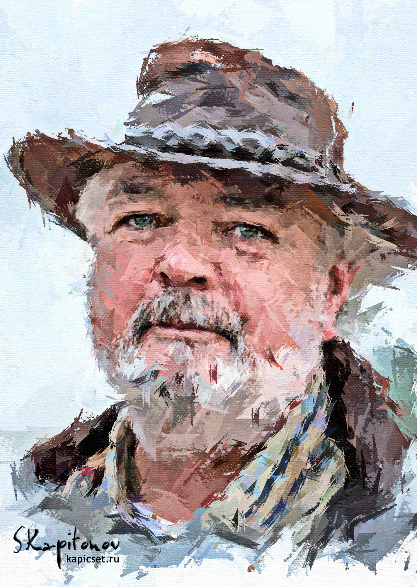 people art studio 2020.jpg