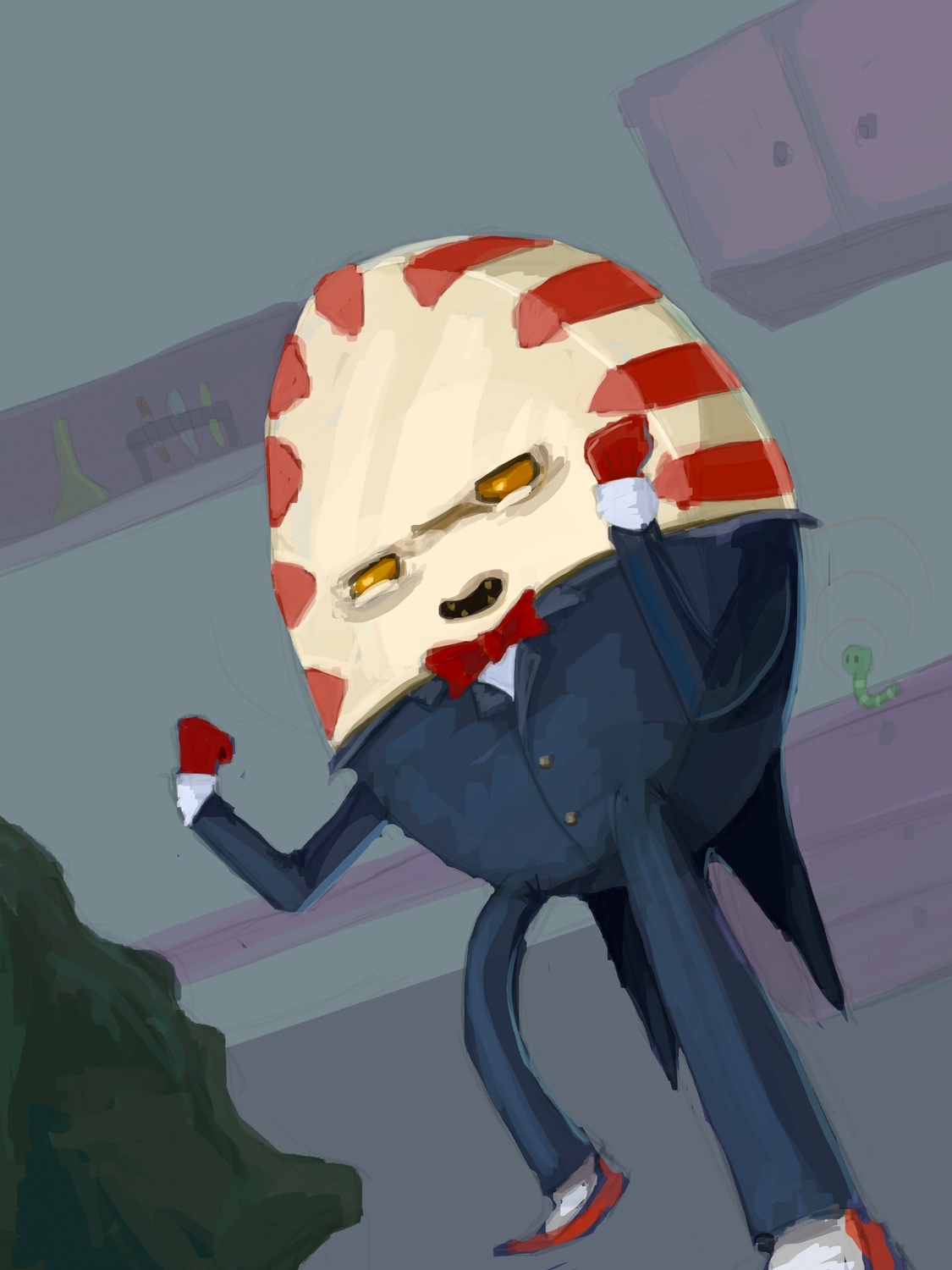 Peppermint Butler(11.14).jpg