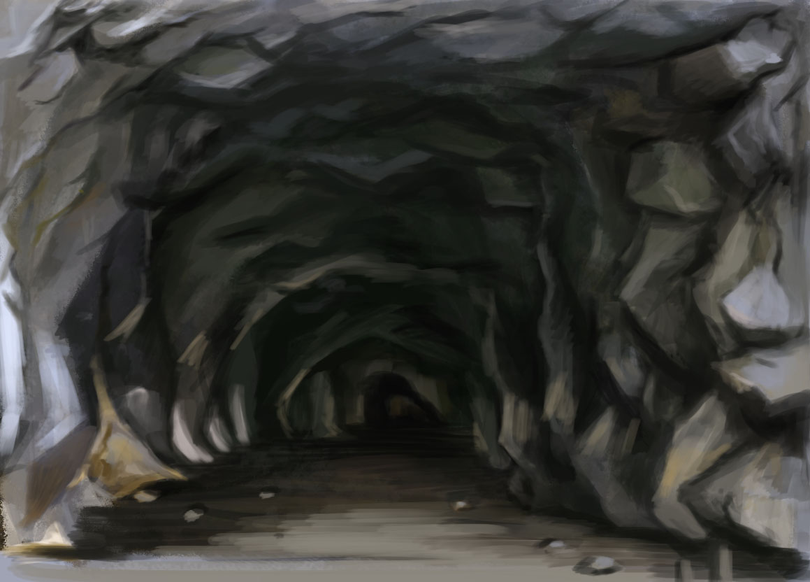 Пещера001.jpg