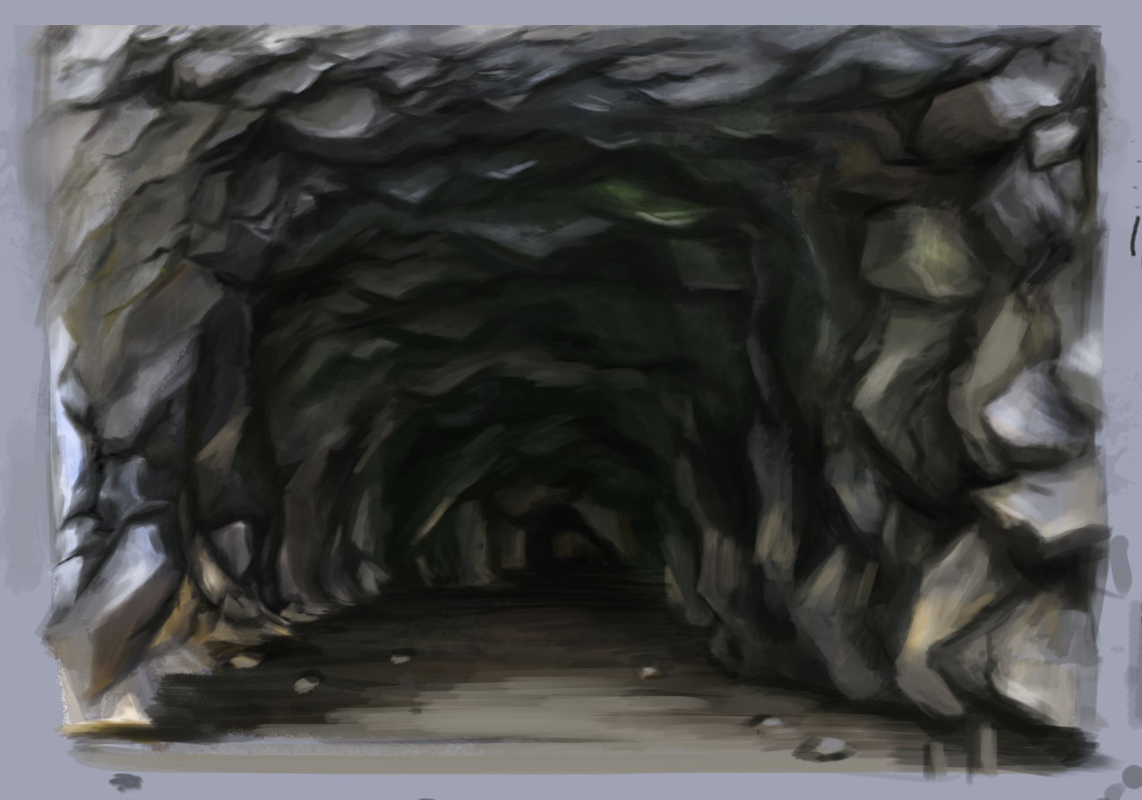 Пещера006.jpg