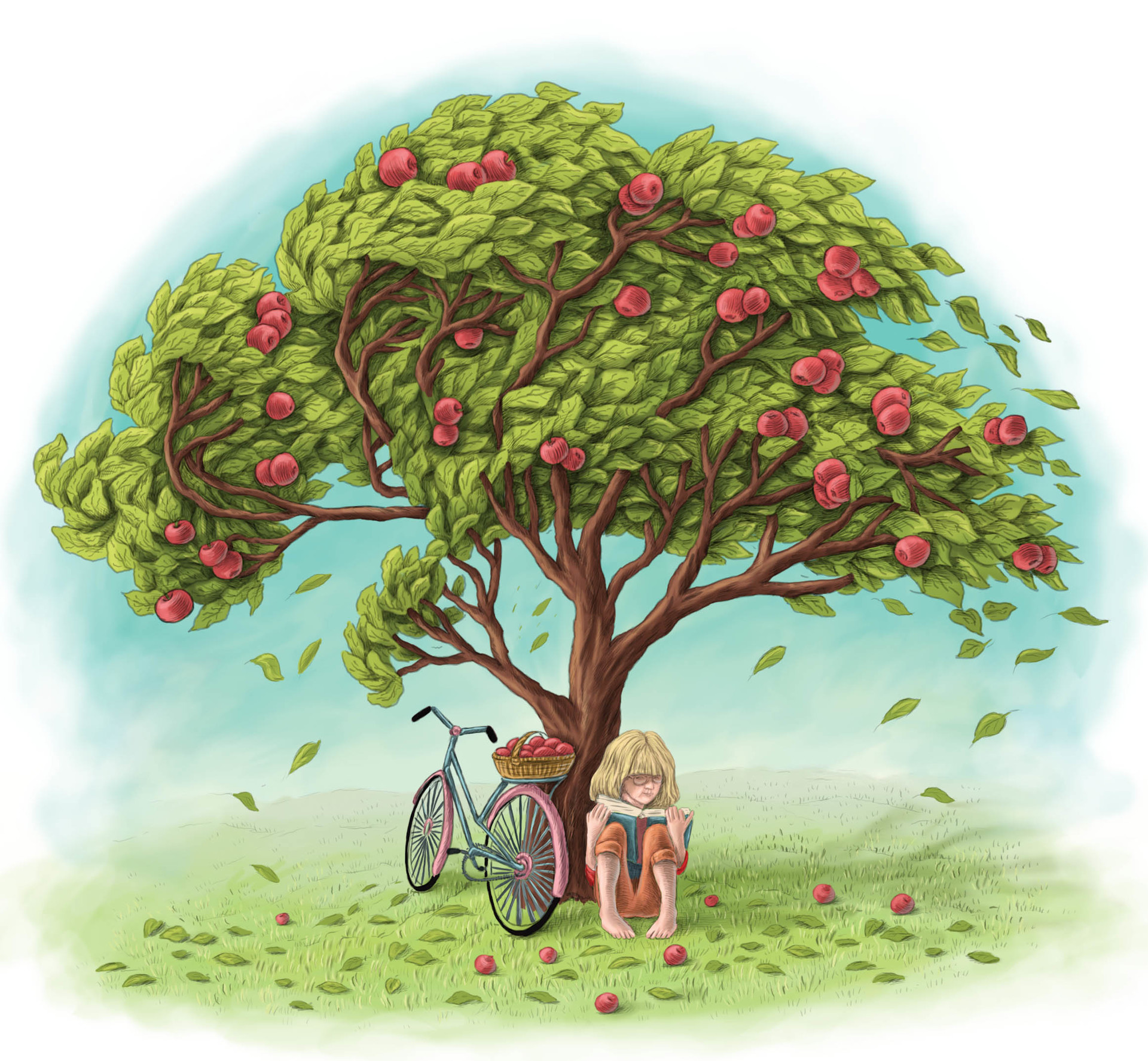 pet-sem-apple-tree-pict-gr.jpg