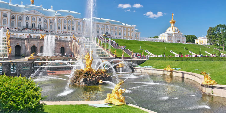 peterhof.jpg